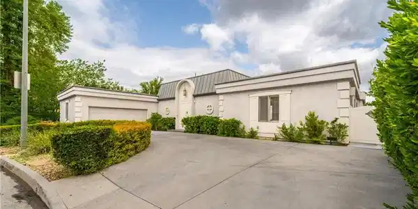 20193 Adele Drive