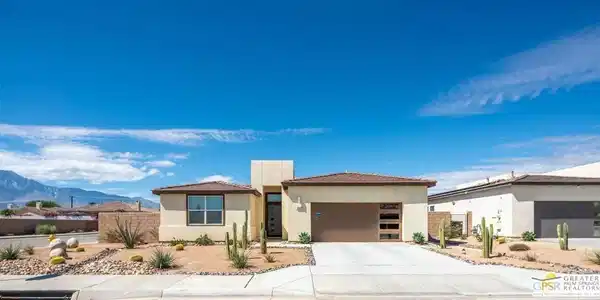 12523 Sylvanus Drive