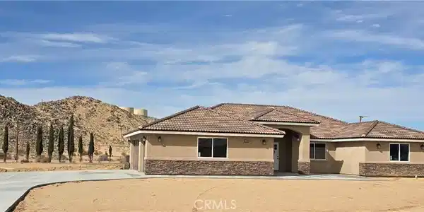 14490 Savannah Court