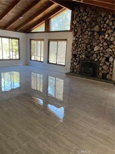 9275 Sheep Ranch Road