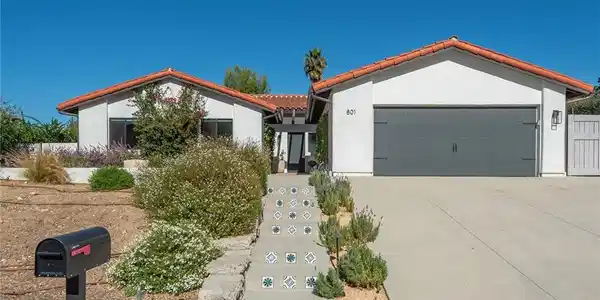 801 Spring Wood