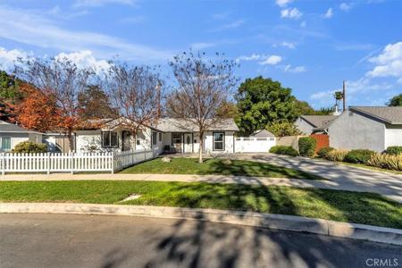 17371 Willard