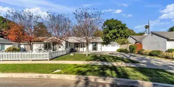 17371 Willard