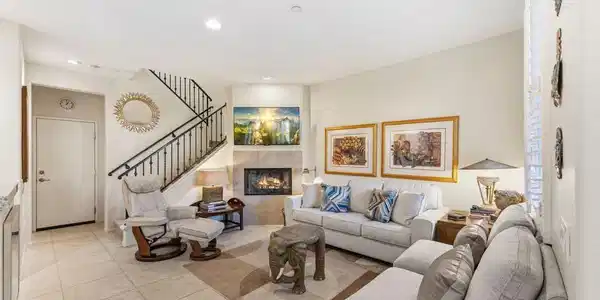 452 White Fox Trail