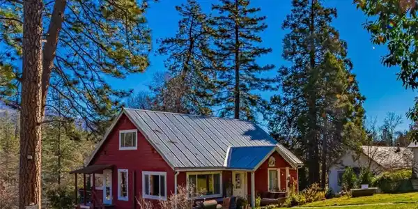 32827 Road 222
