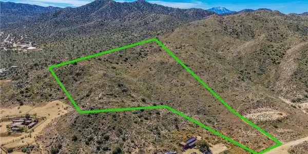58215 Santa Barbara
