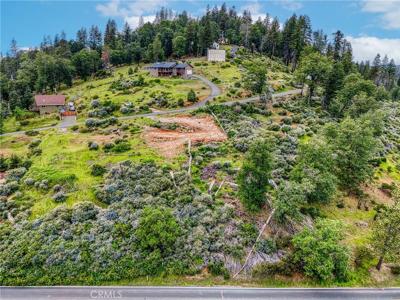 9806 Venturi Drive