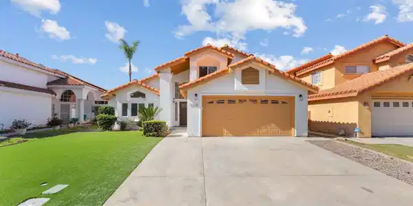 14442 Calle Nublado