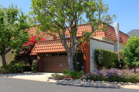 745 Galaxy Heights Drive