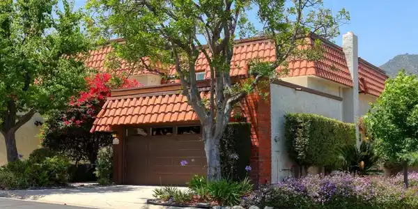 745 Galaxy Heights Drive