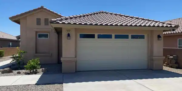 2674 Colorado River Road