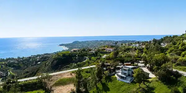 4756 Latigo Canyon Road