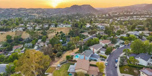 7267 Pondera Circle