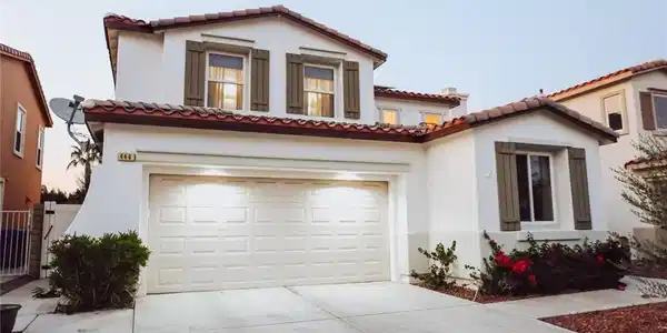 444 Monte Vista