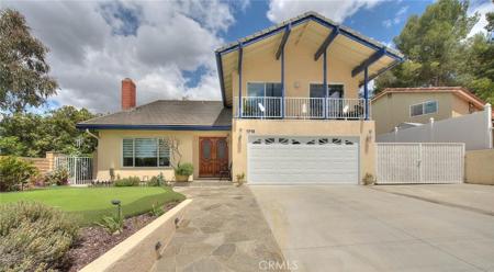 1715 Oxbow Court