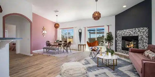 7285 Agave Road