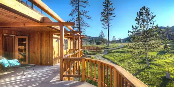 33224 Seymour Canyon Road