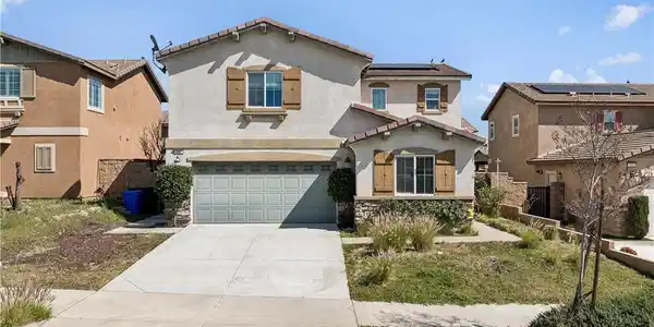 7387 Saddlewood Drive