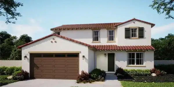 4103 Daisy Lane