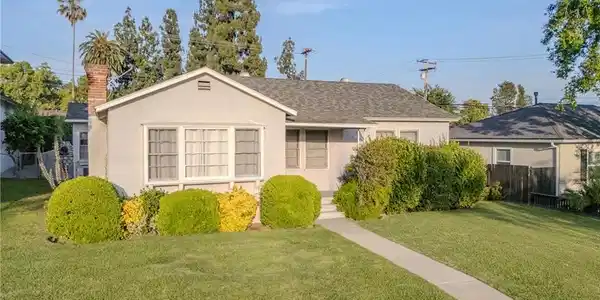 124 Mauna Loa Drive