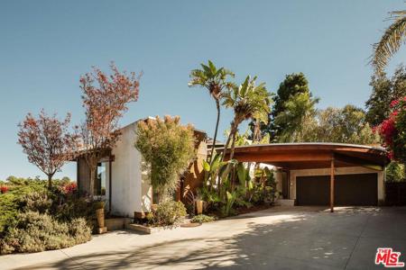 3604 Glenridge Drive