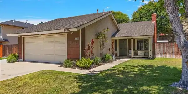 8998 Azurite Avenue
