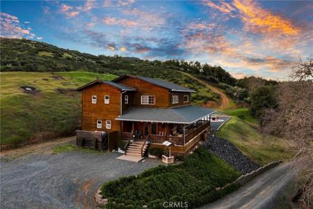 5963 Eickhoff Road