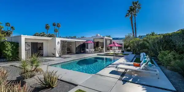70570 Camellia Court