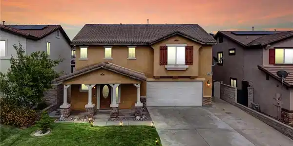 7143 Oak Tree Place