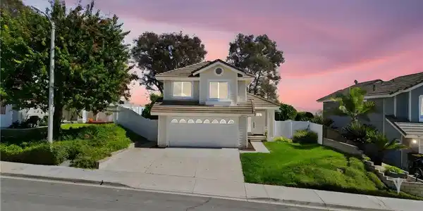 15507 Oakdale Road