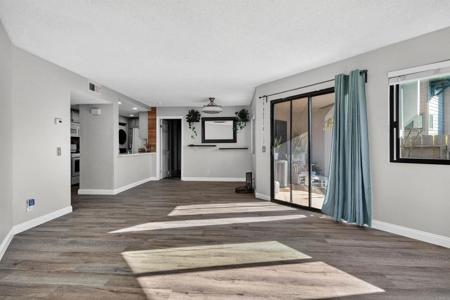 3037 Chipwood Court