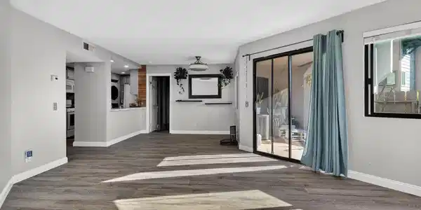 3037 Chipwood Court