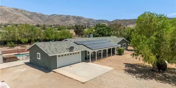 35433 Trenmar Drive