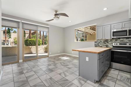 78200 Cortez Lane
