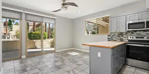 78200 Cortez Lane