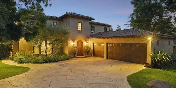 1671 Strandway Court