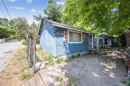 13886 Hazel Drive