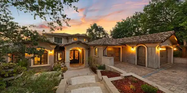 15301 Robin Anne Lane