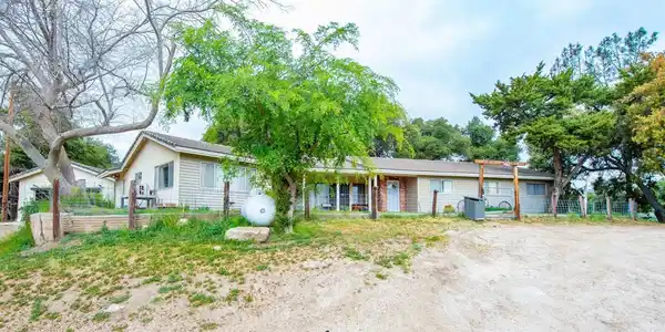33805 Highway 94