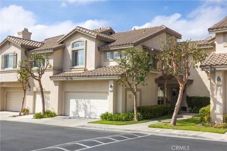 7847 E Horizon View Drive