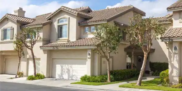 7847 E Horizon View Drive