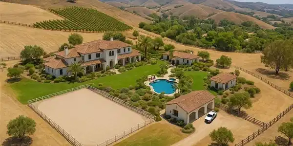 31495 Juliana Farms Road
