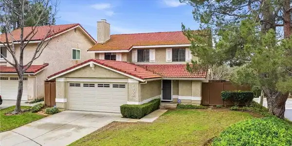 6800 Cedarbark Court