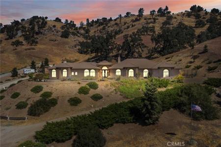 26551 Cumberland Road