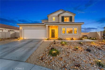 44325 Moccasin Place
