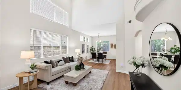 4366 Jasmin Hill Court