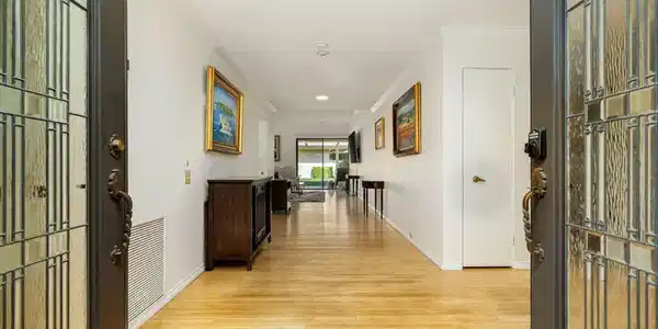 1 Rutgers Court