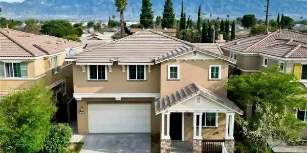 9522 Harvest Vista Drive
