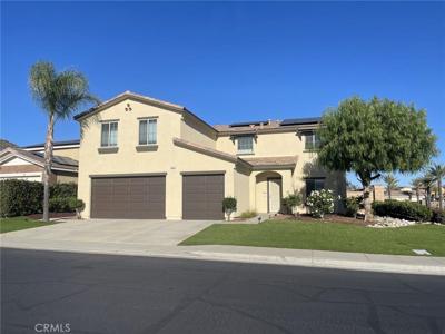 36250 Pursh Drive