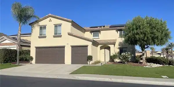 36250 Pursh Drive